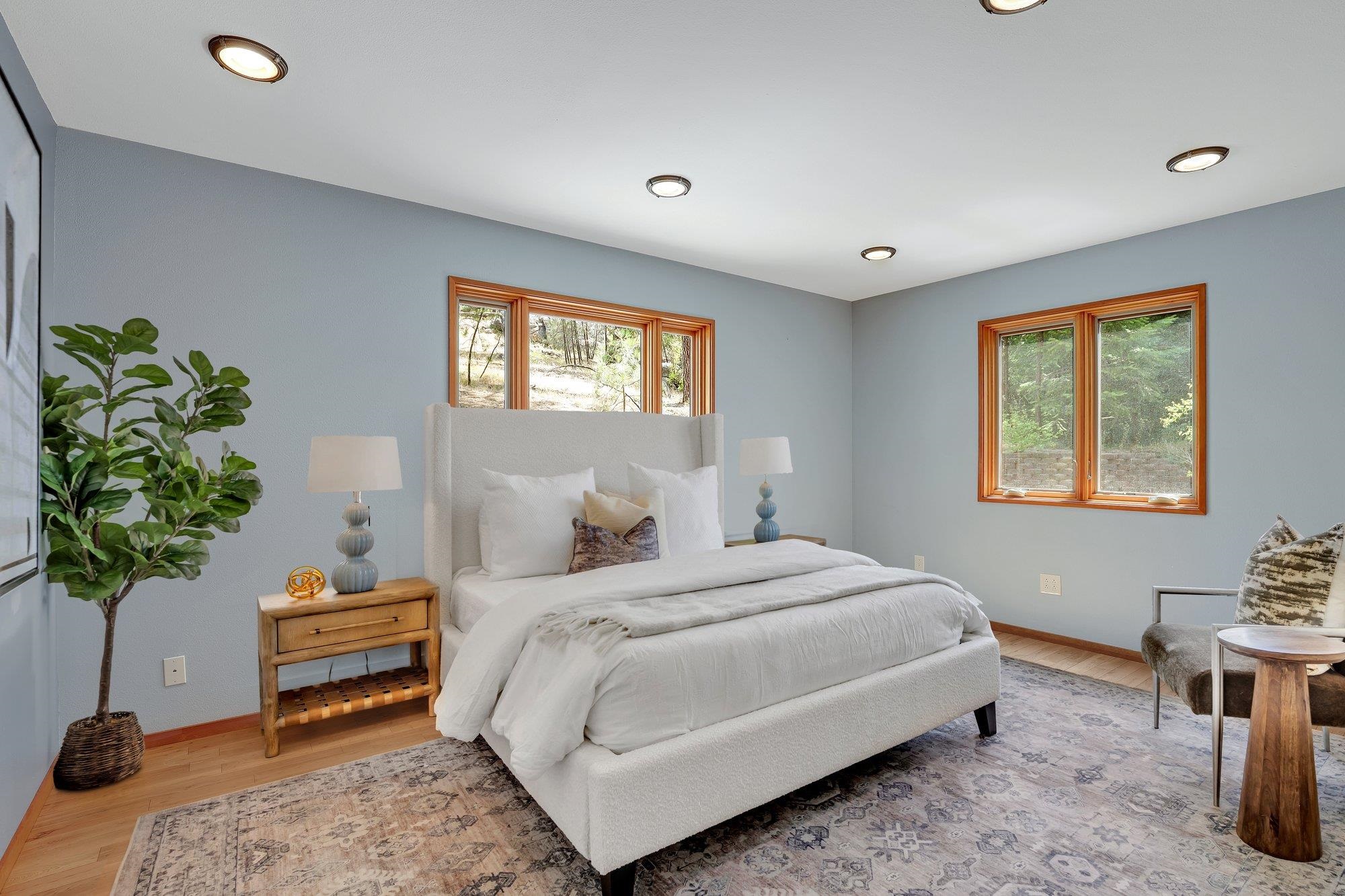 4325 G Highway 231 Springdale, WA 99173 - Photo 12 of 50