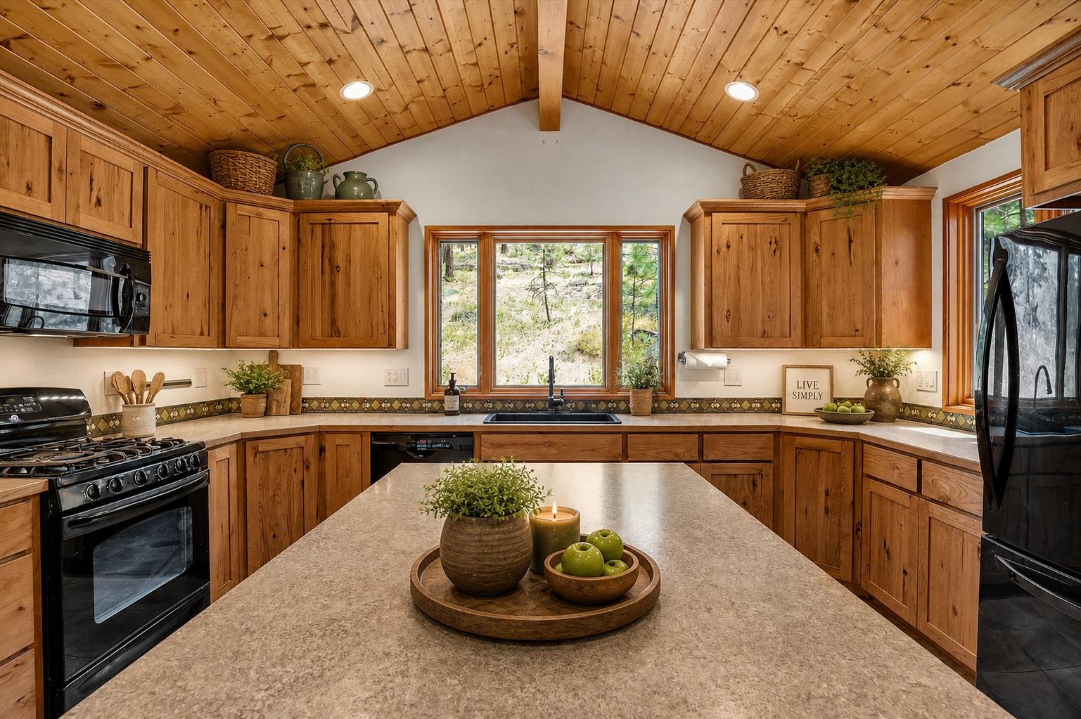 4325 G Highway 231 Springdale, WA 99173 - Photo 12 of 50