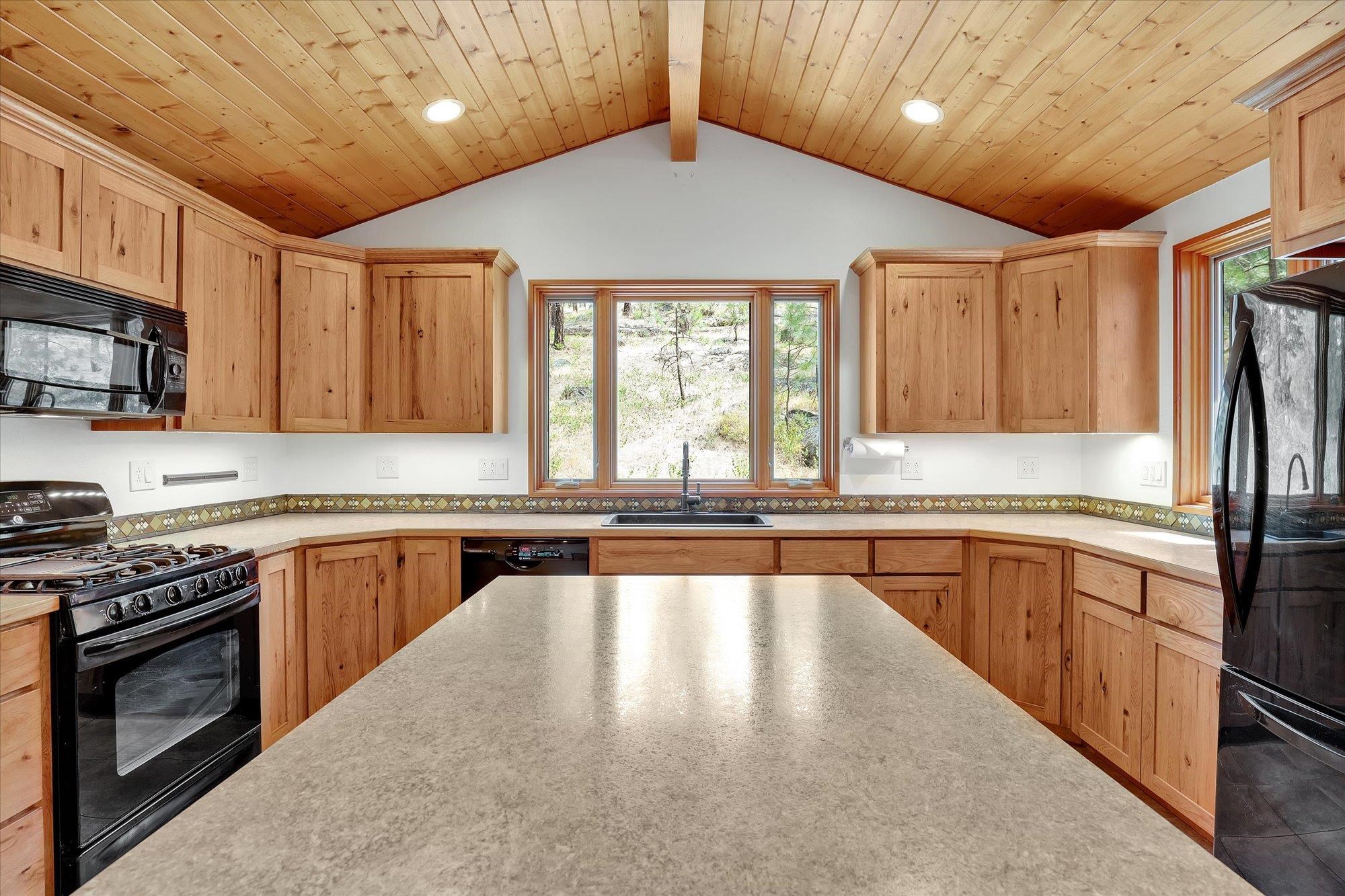 4325 G Highway 231 Springdale, WA 99173 - Photo 13 of 50
