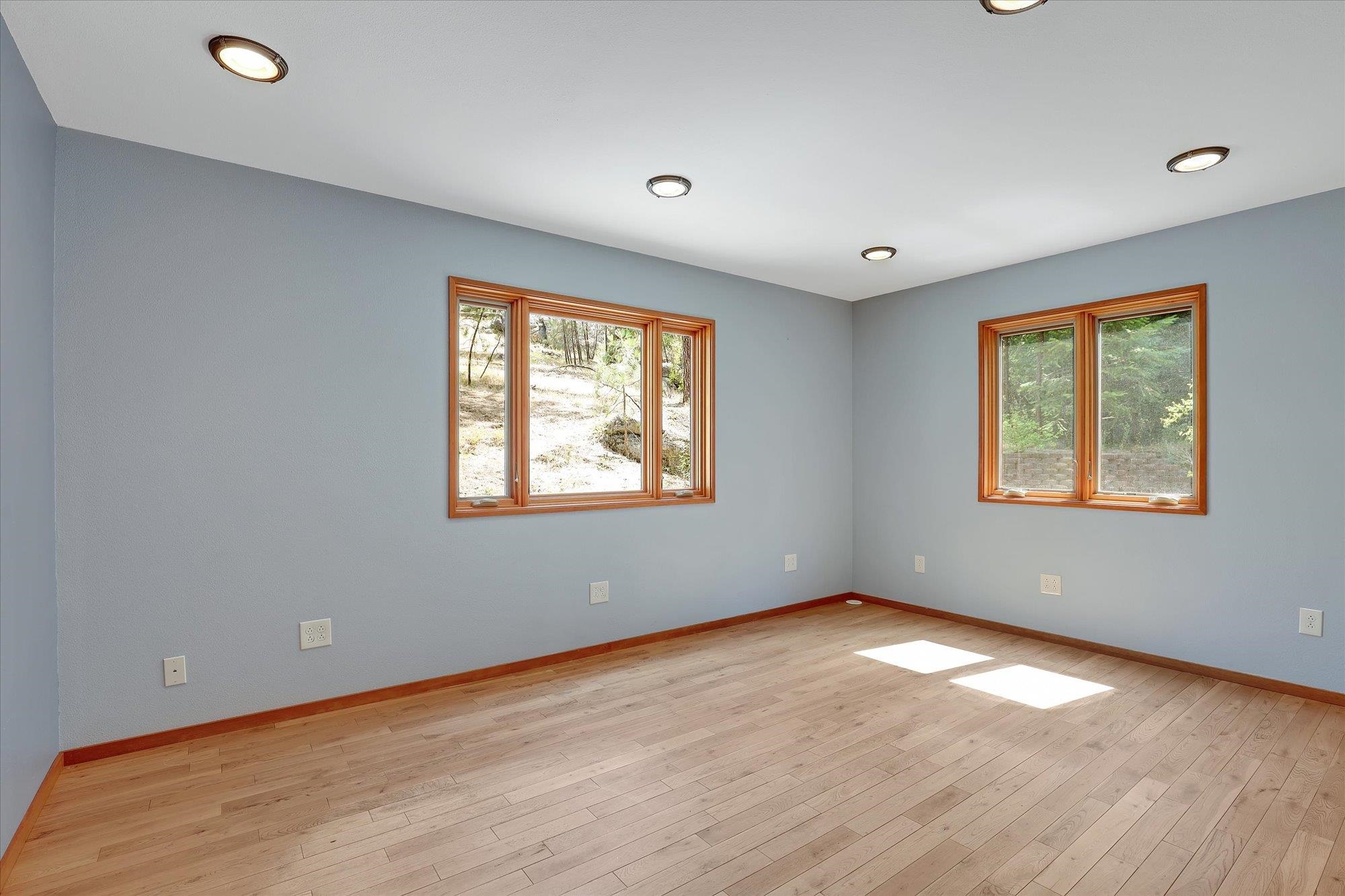 4325 G Highway 231 Springdale, WA 99173 - Photo 13 of 50