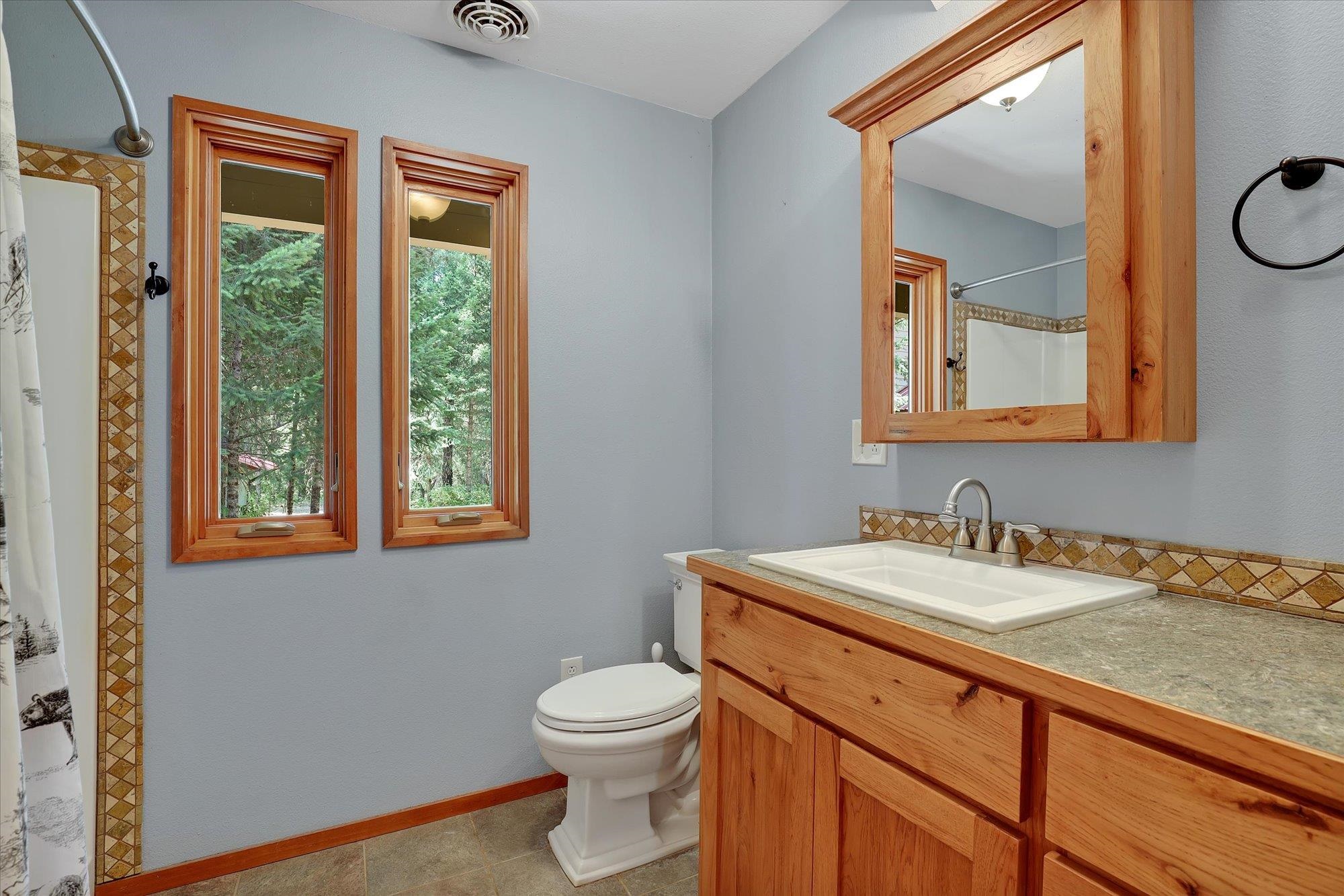 4325 G Highway 231 Springdale, WA 99173 - Photo 14 of 50