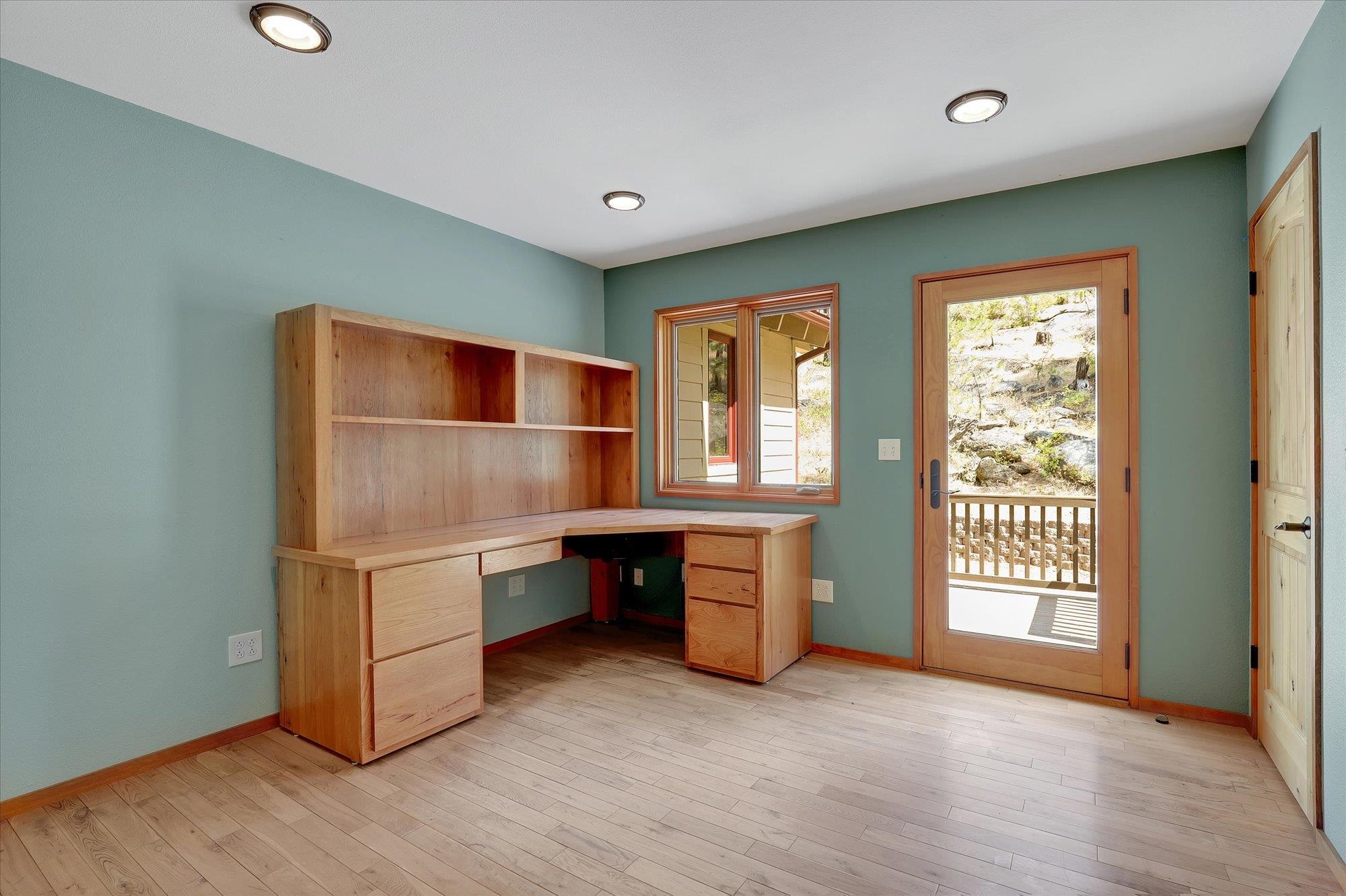 4325 G Highway 231 Springdale, WA 99173 - Photo 15 of 50