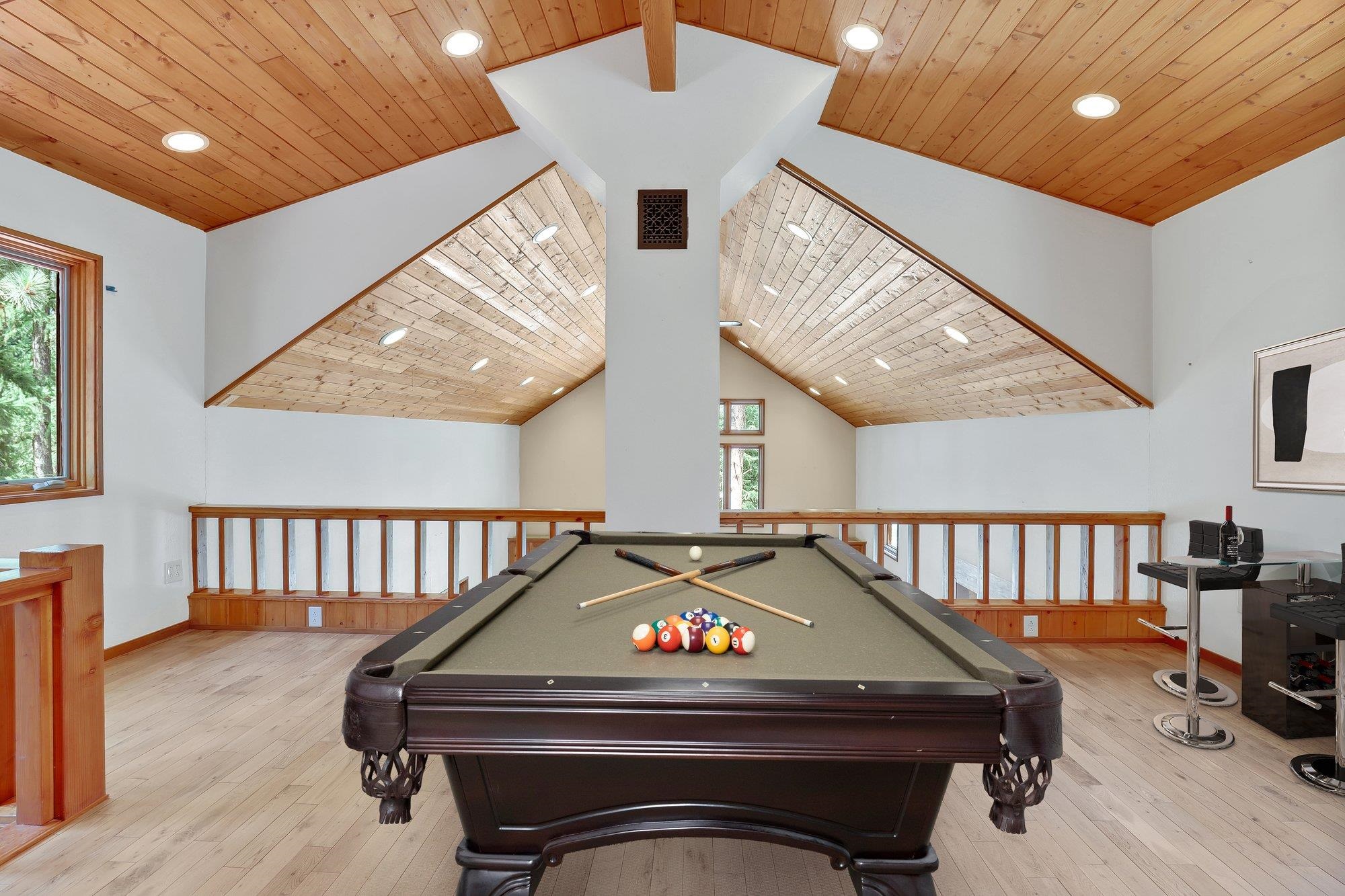 4325 G Highway 231 Springdale, WA 99173 - Photo 16 of 50