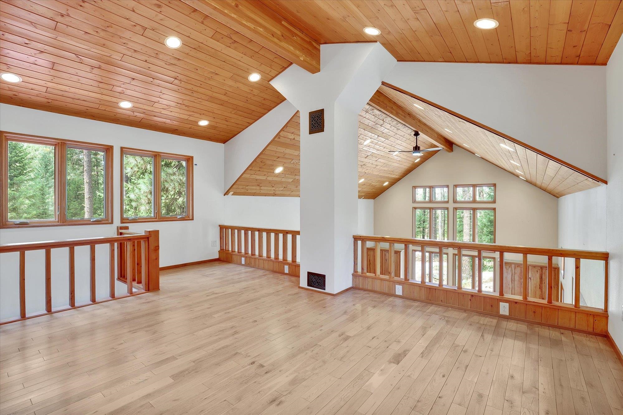 4325 G Highway 231 Springdale, WA 99173 - Photo 17 of 50