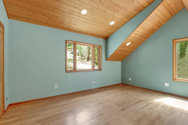 $899,000 | 4325 G Highway 231, Springdale, WA 99173