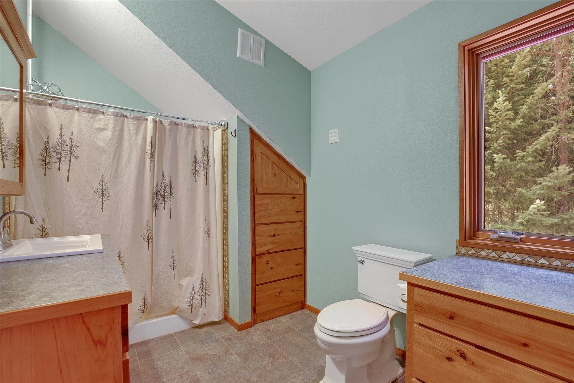 4325 G Highway 231 Springdale, WA 99173 - Photo 20 of 50