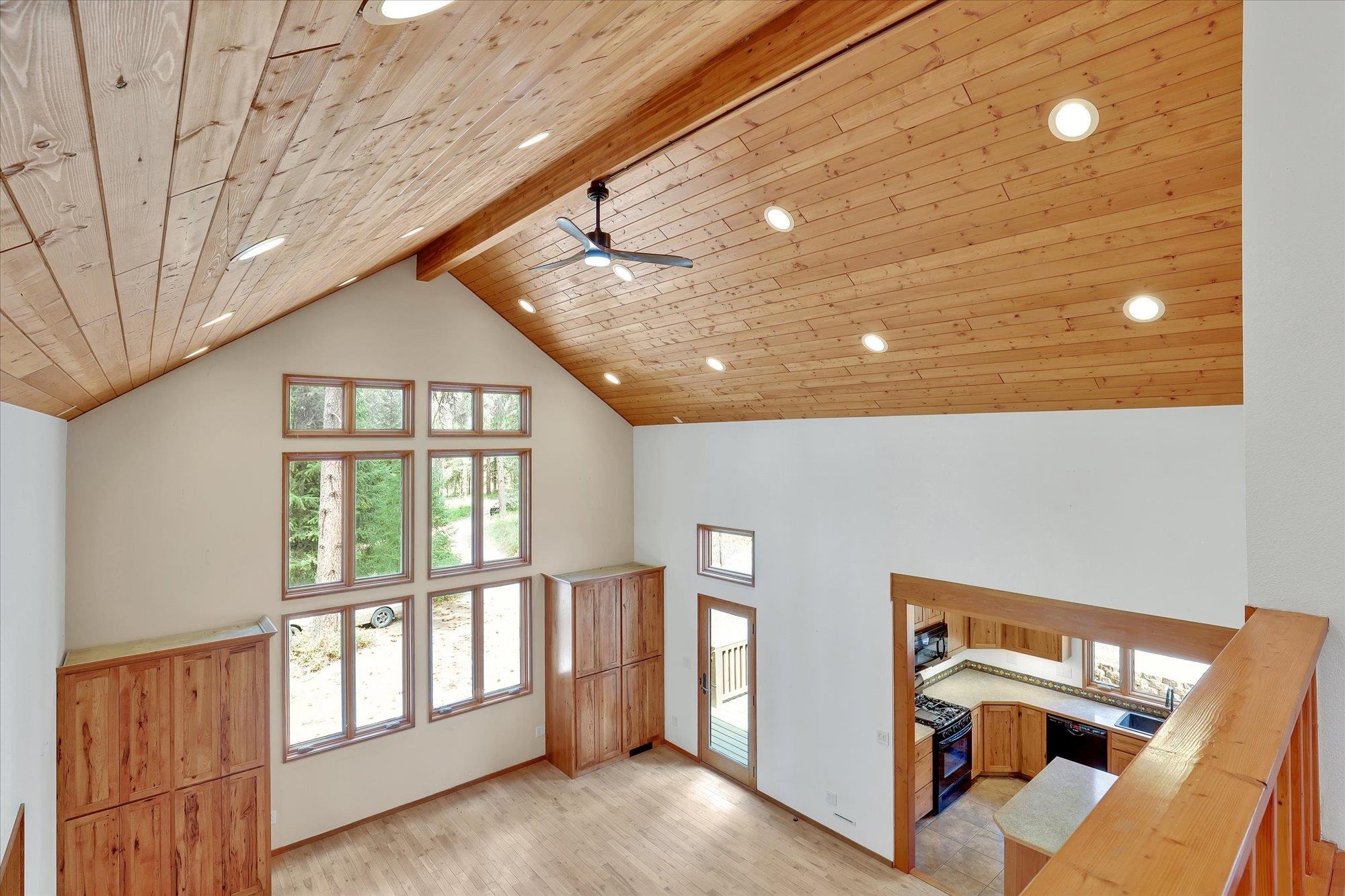 4325 G Highway 231 Springdale, WA 99173 - Photo 20 of 50