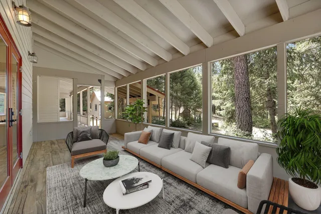 $899,000 | 4325 G Highway 231, Springdale, WA 99173