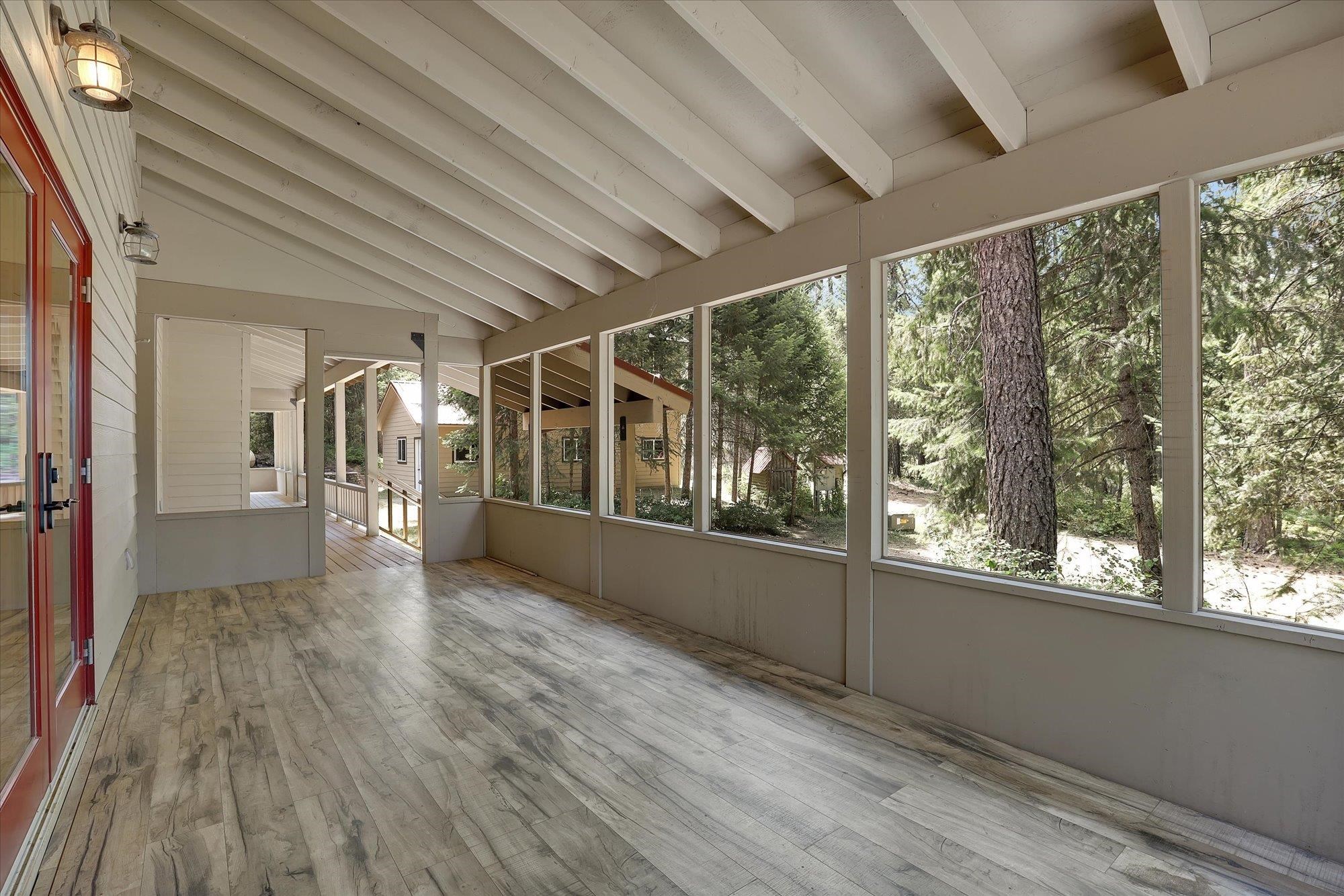 4325 G Highway 231 Springdale, WA 99173 - Photo 23 of 50