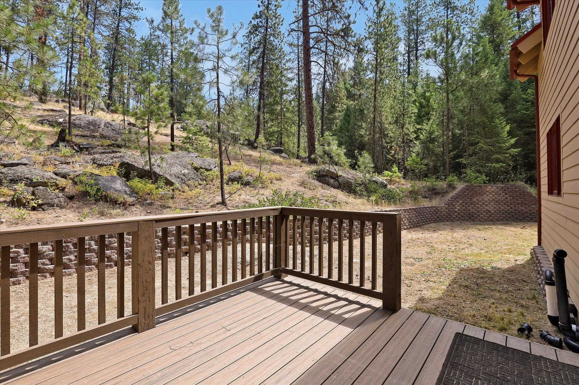 4325 G Highway 231 Springdale, WA 99173 - Photo 26 of 50