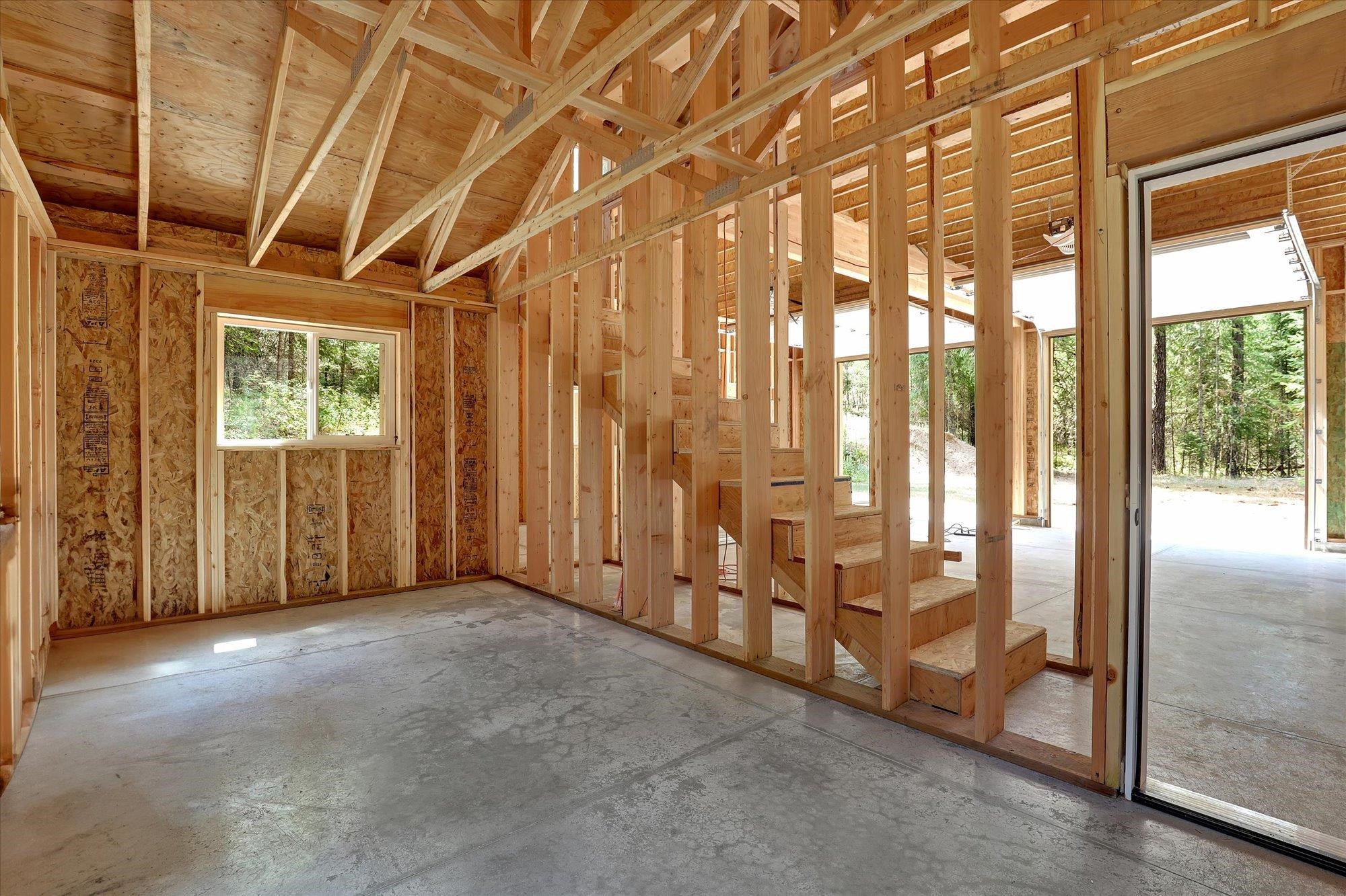 4325 G Highway 231 Springdale, WA 99173 - Photo 27 of 50