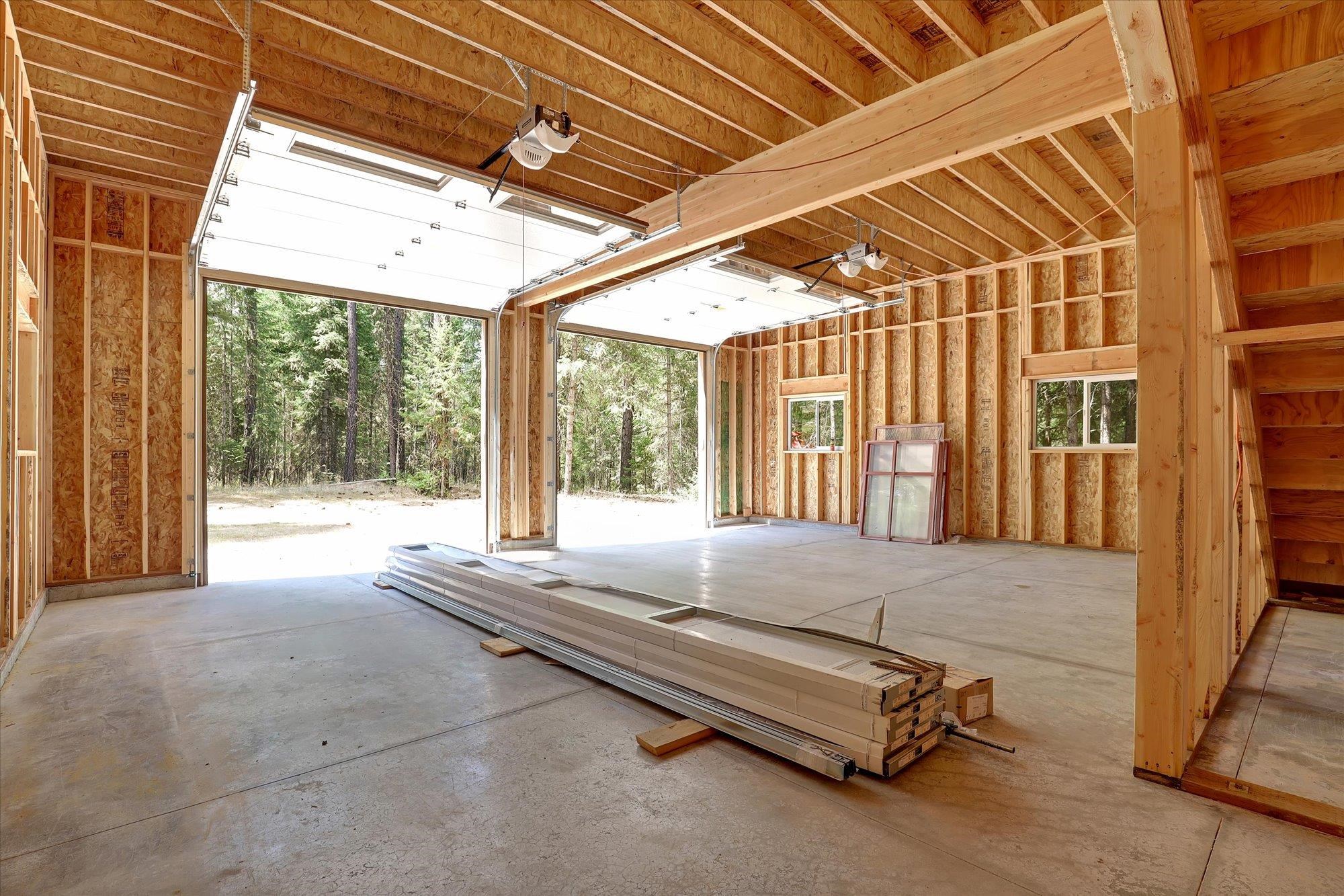 4325 G Highway 231 Springdale, WA 99173 - Photo 29 of 50