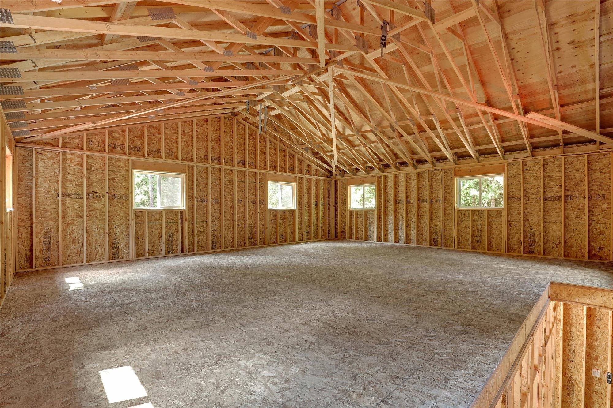 4325 G Highway 231 Springdale, WA 99173 - Photo 30 of 50
