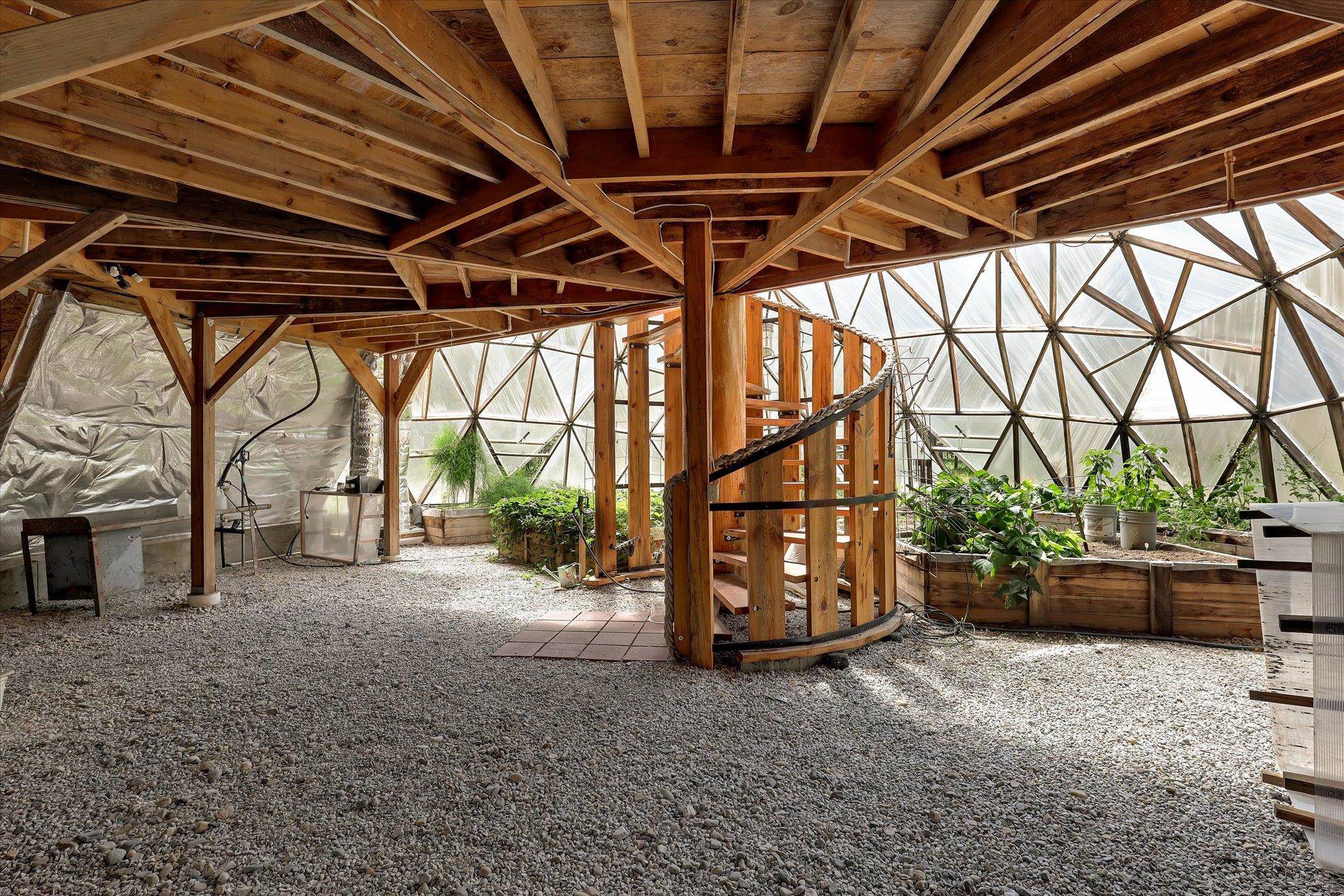 4325 G Highway 231 Springdale, WA 99173 - Photo 32 of 50