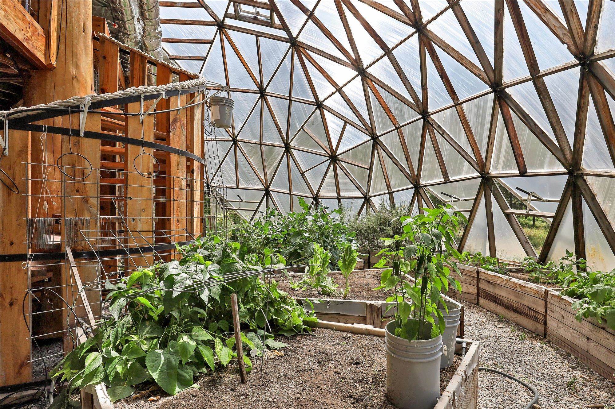 4325 G Highway 231 Springdale, WA 99173 - Photo 33 of 50