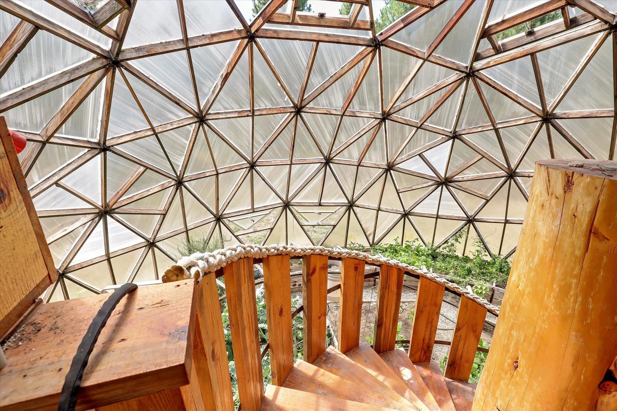 4325 G Highway 231 Springdale, WA 99173 - Photo 34 of 50