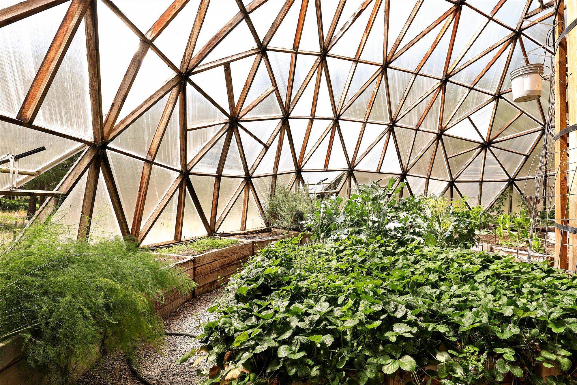 4325 G Highway 231 Springdale, WA 99173 - Photo 35 of 50