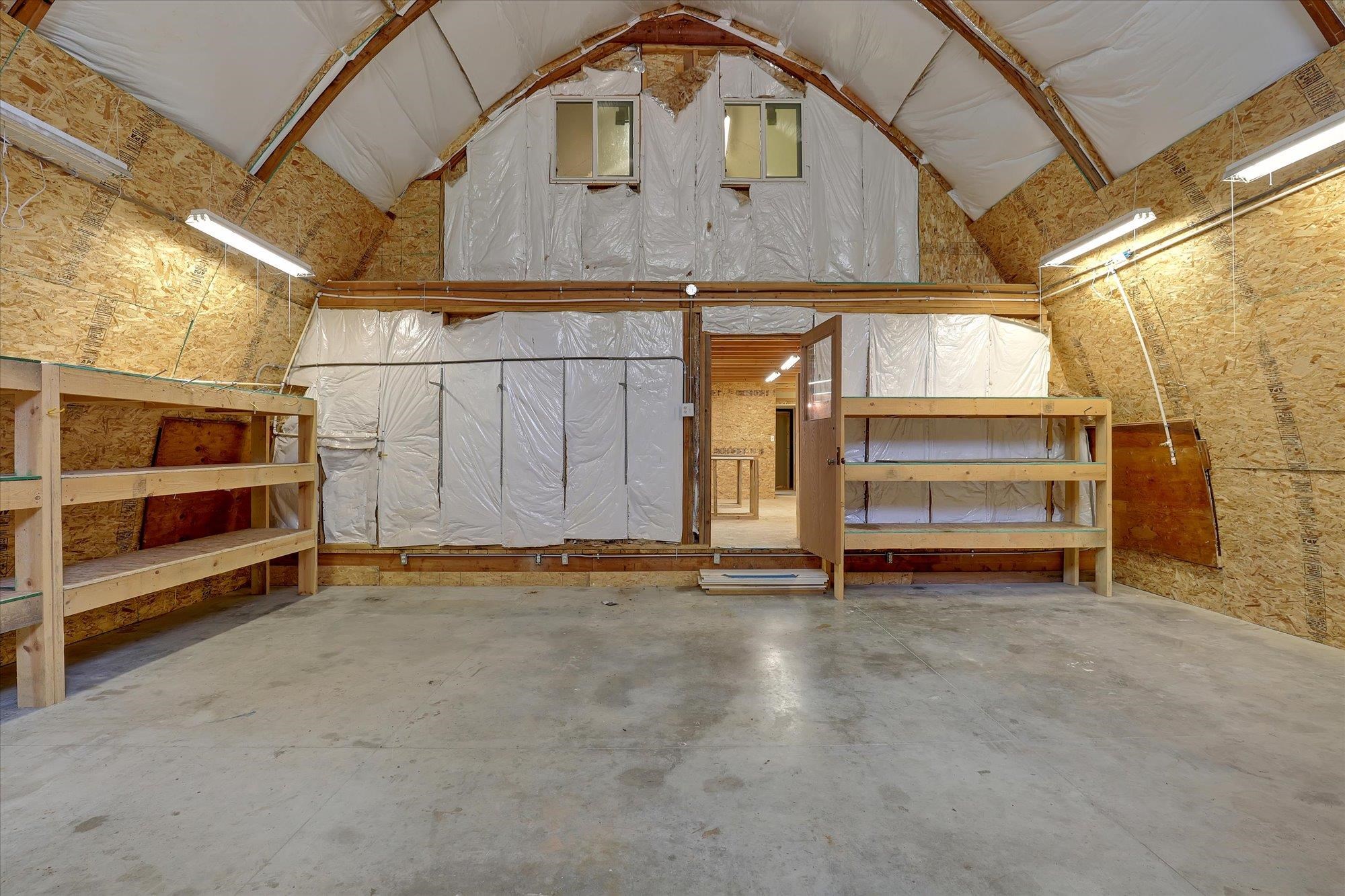 4325 G Highway 231 Springdale, WA 99173 - Photo 37 of 50