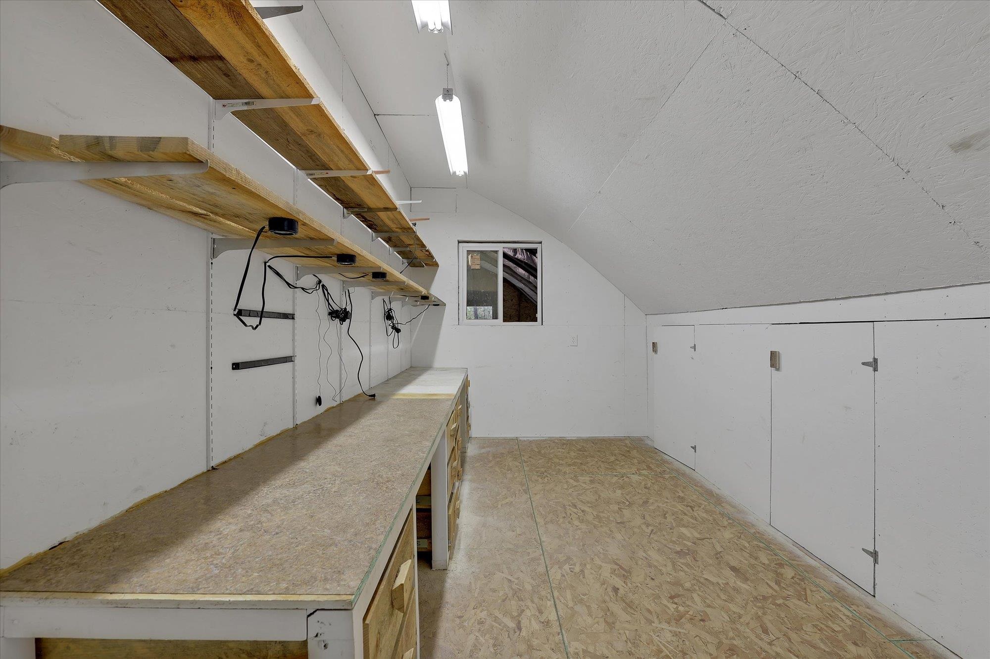 4325 G Highway 231 Springdale, WA 99173 - Photo 40 of 50