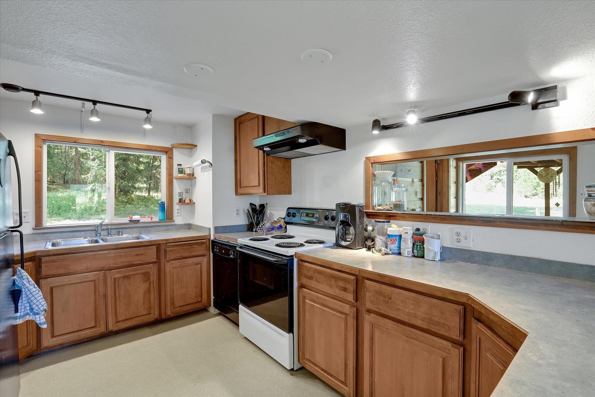 4325 G Highway 231 Springdale, WA 99173 - Photo 42 of 50