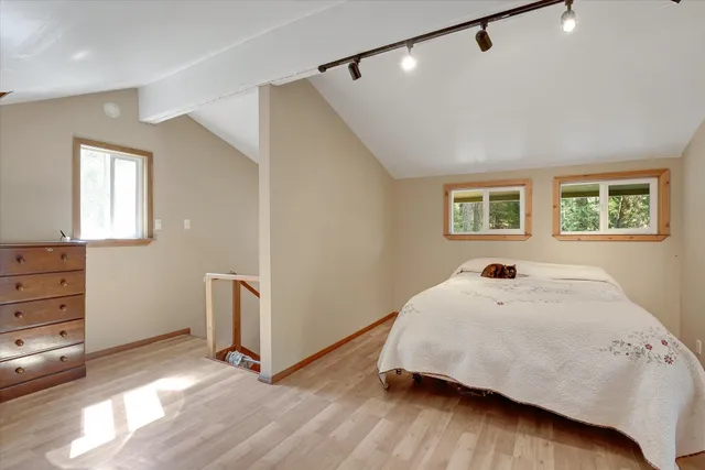 $899,000 | 4325 G Highway 231, Springdale, WA 99173