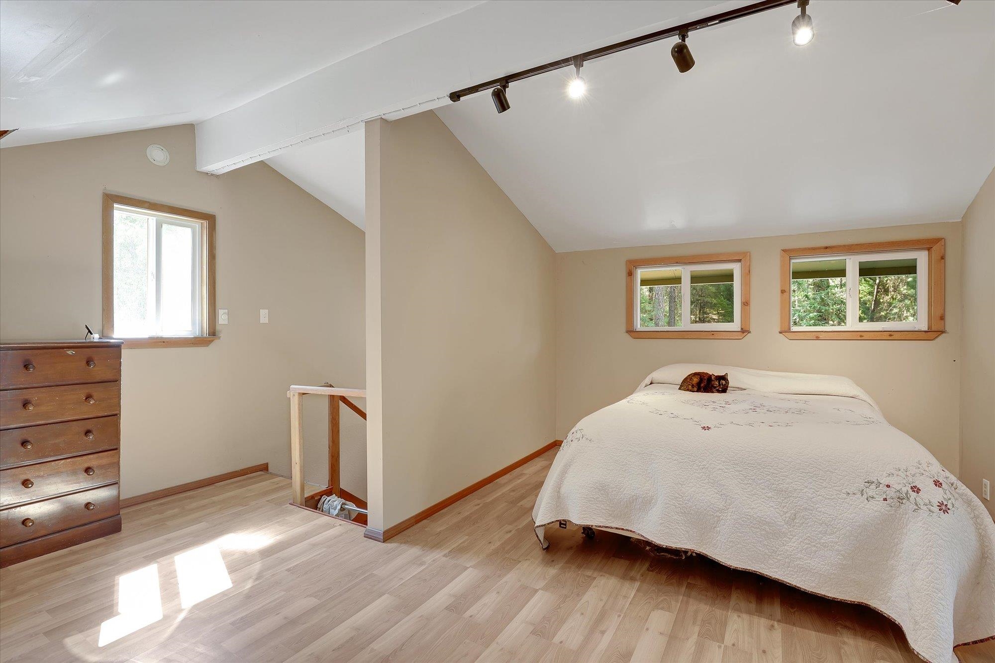 4325 G Highway 231 Springdale, WA 99173 - Photo 44 of 50