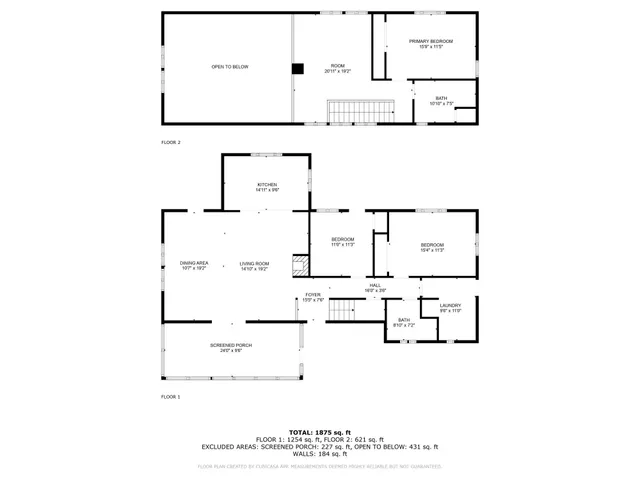 $899,000 | 4325 G Highway 231, Springdale, WA 99173