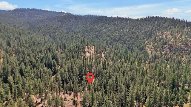 $899,000 | 4325 G Highway 231, Springdale, WA 99173