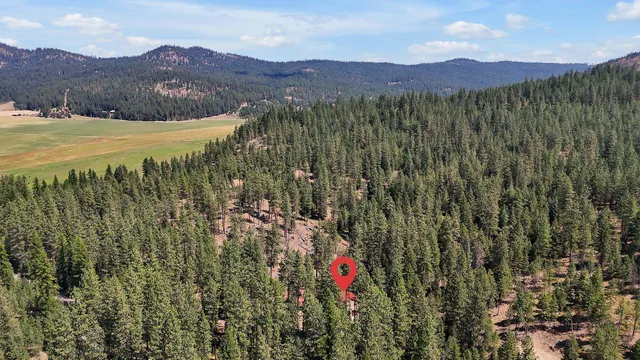 $899,000 | 4325 G Highway 231, Springdale, WA 99173