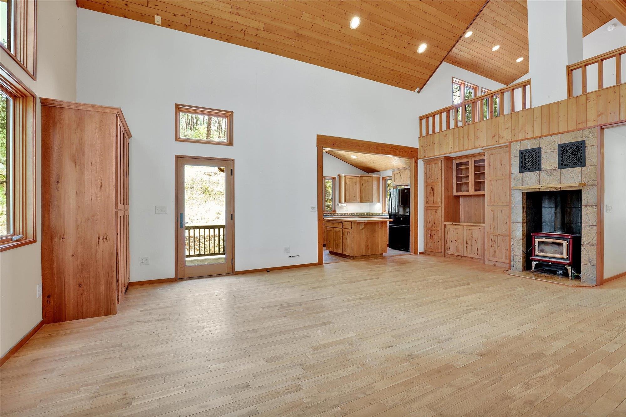 4325 G Highway 231 Springdale, WA 99173 - Photo 8 of 50