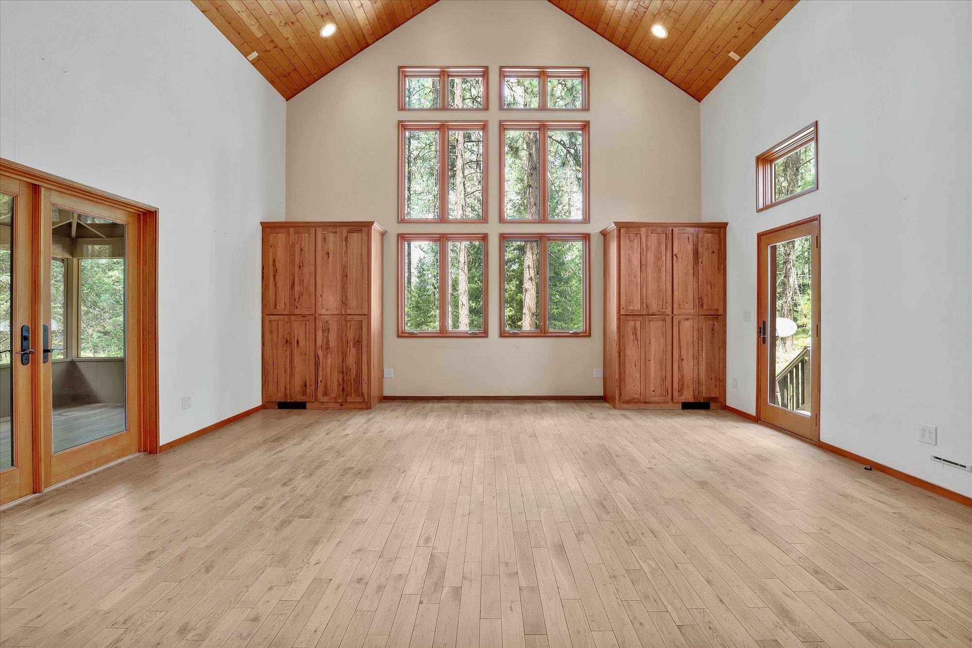 4325 G Highway 231 Springdale, WA 99173 - Photo 8 of 50