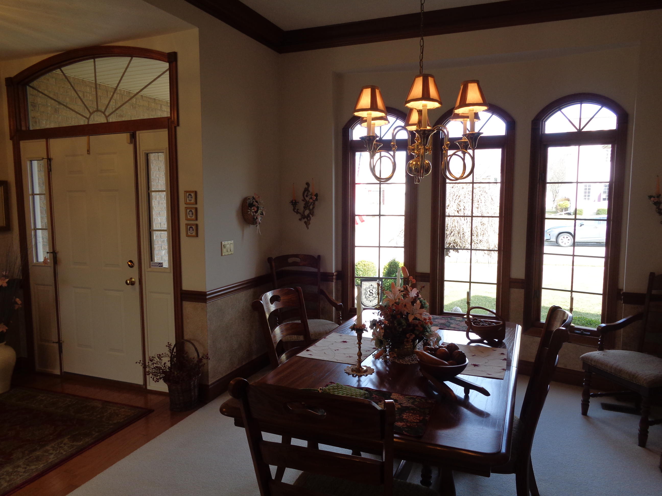 1283 Ryan Road Springfield, OH 45503 - Photo 4 of 39