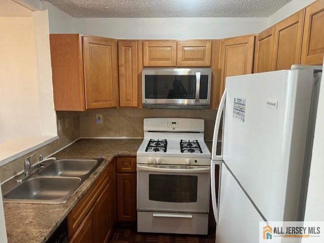 418 Edpas Road New Brunswick, NJ 08901 - Photo 5 of 8