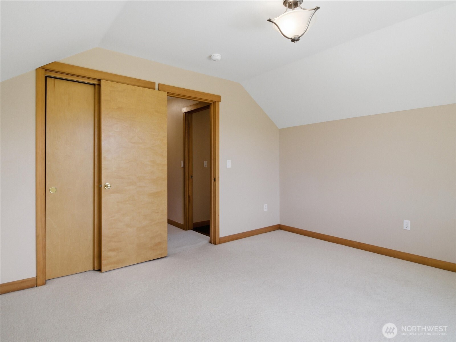 5018 Pleasant Glade Road Northeast Olympia, WA 98516 - Photo 21 of 40