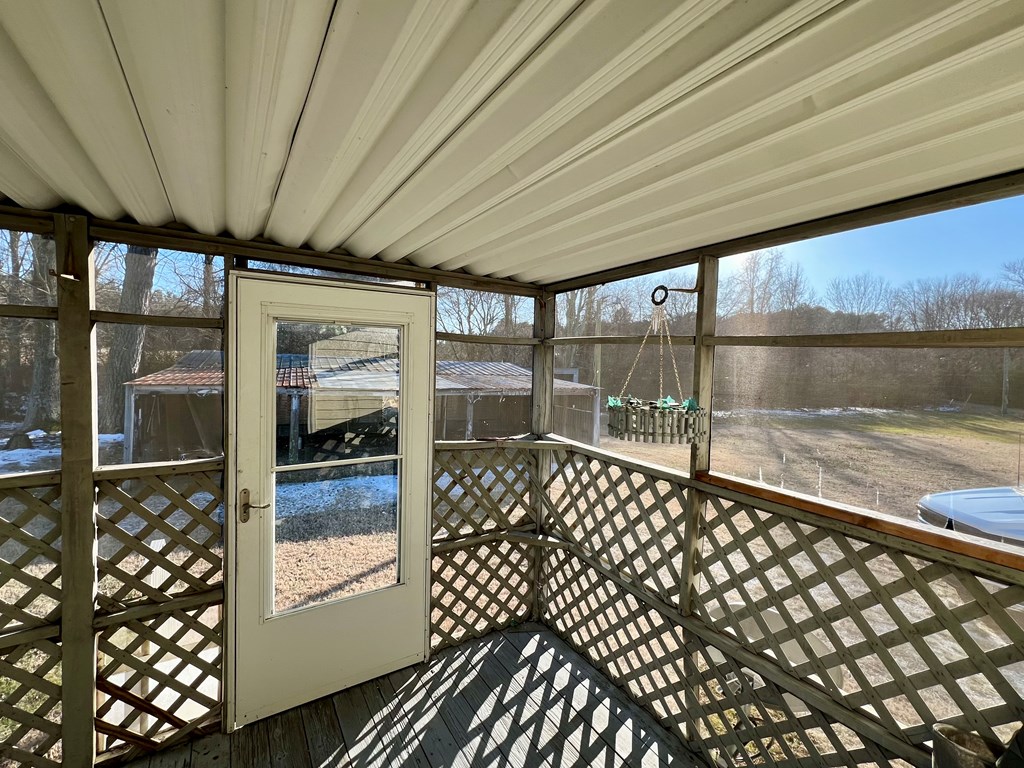 25146 Guilford Road Bloxom, VA 23308 - Photo 13 of 44