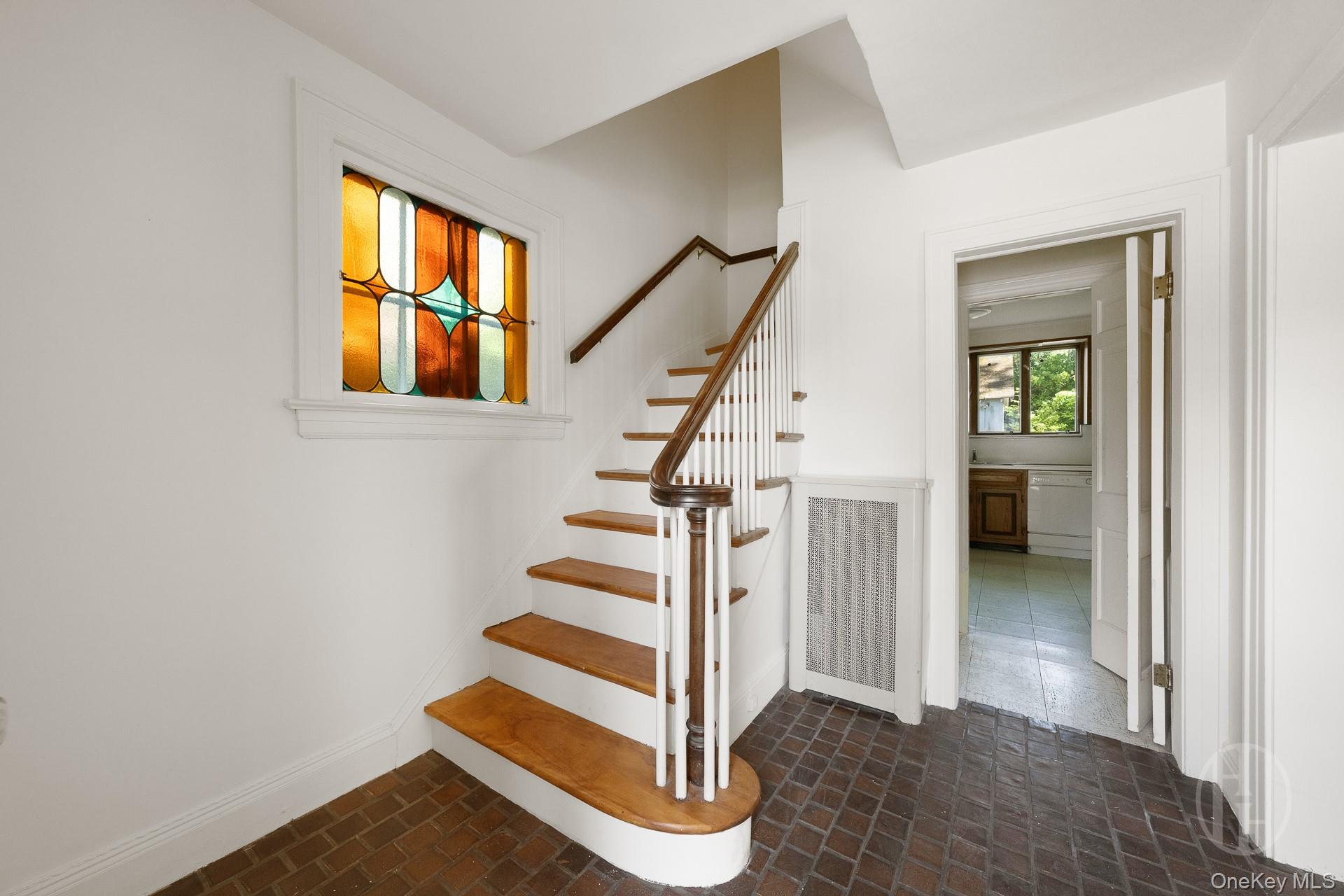 12 Carolina Road Queens, NY 11362 - Photo 4 of 26