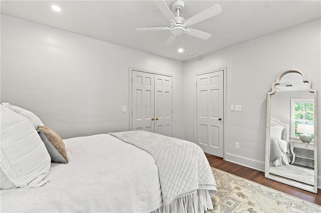 2492 Alton Road Northwest Atlanta, GA 30305 - Photo 56 of 85 Gallery Image 56