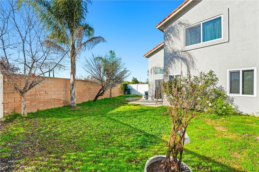 7639 Hillhurst Drive Riverside, CA 92508 - Photo 36 of 54