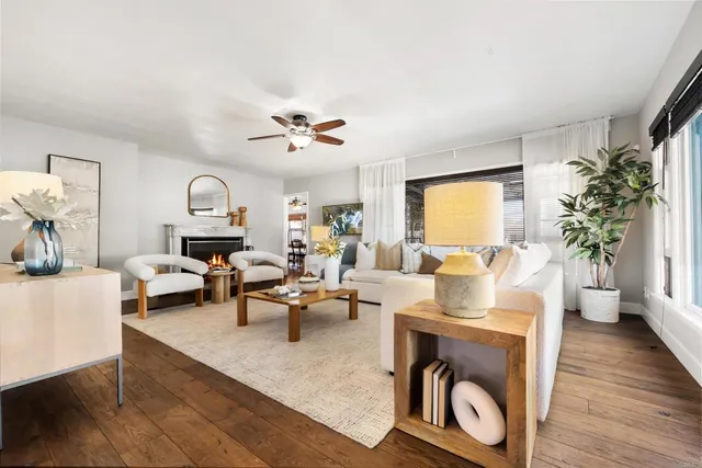 $1,395,000 | 301 South Horne Street, Oceanside, CA 92054