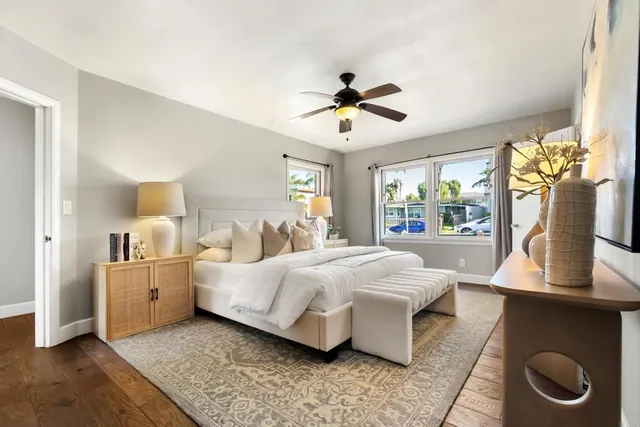 $1,395,000 | 301 South Horne Street, Oceanside, CA 92054