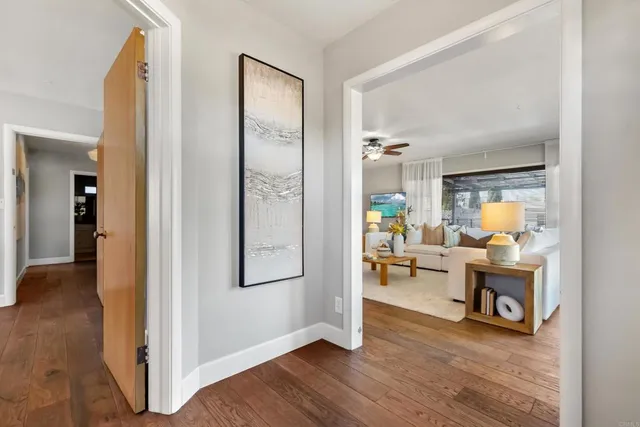 $1,395,000 | 301 South Horne Street, Oceanside, CA 92054