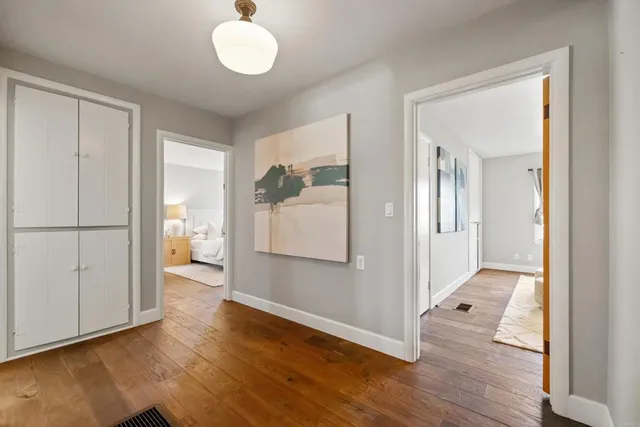 $1,395,000 | 301 South Horne Street, Oceanside, CA 92054