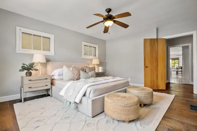 $1,395,000 | 301 South Horne Street, Oceanside, CA 92054