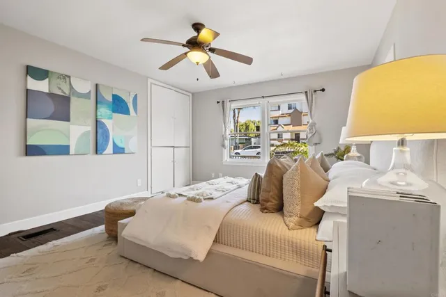 $1,395,000 | 301 South Horne Street, Oceanside, CA 92054