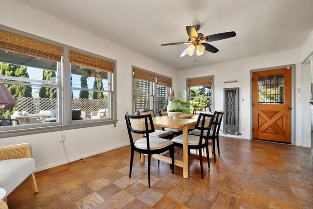 $1,395,000 | 301 South Horne Street, Oceanside, CA 92054