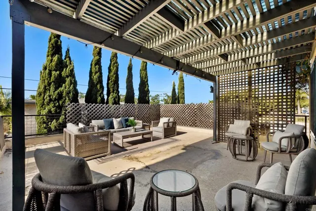 $1,395,000 | 301 South Horne Street, Oceanside, CA 92054