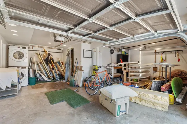 $1,395,000 | 301 South Horne Street, Oceanside, CA 92054