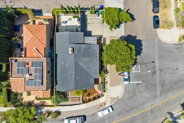 $1,395,000 | 301 South Horne Street, Oceanside, CA 92054