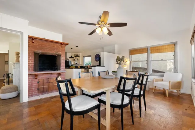 $1,395,000 | 301 South Horne Street, Oceanside, CA 92054