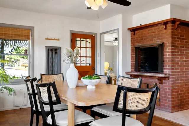 $1,395,000 | 301 South Horne Street, Oceanside, CA 92054